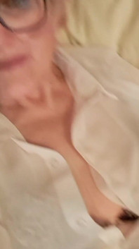 1000038028