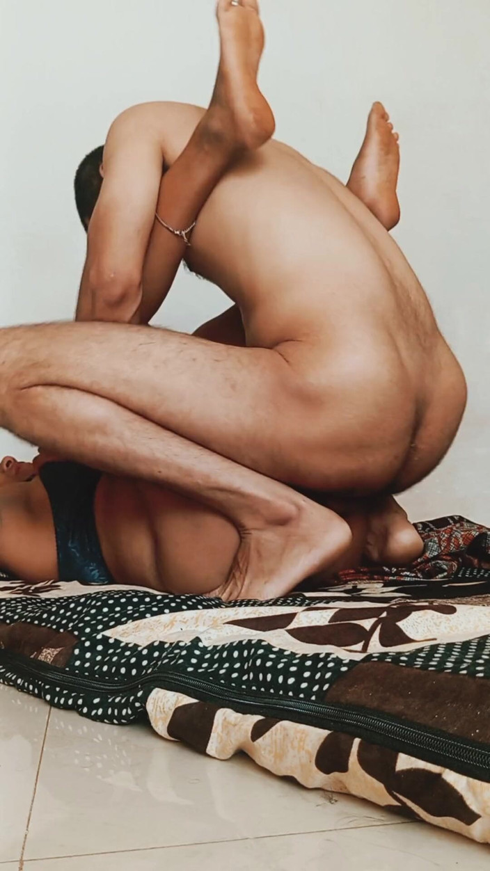 Harder299: Hardcore indischer sex.