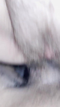 My Friend Went to the Store and Left Me with Her BBC Husband so I Got a Creampie While She Got Bread