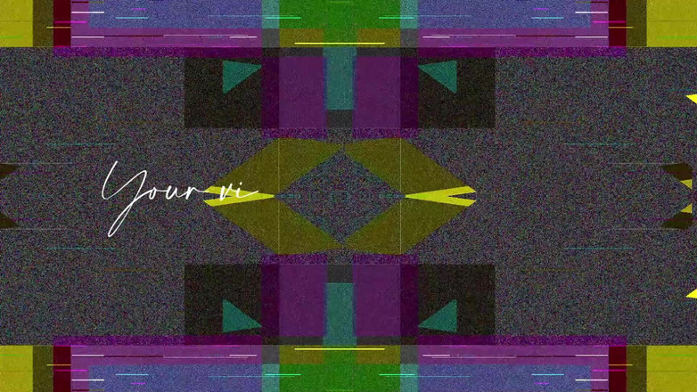 Fisting Paradise: Arkadaşım Parmaklarımdayken Mastürbasyon Yapıyorum