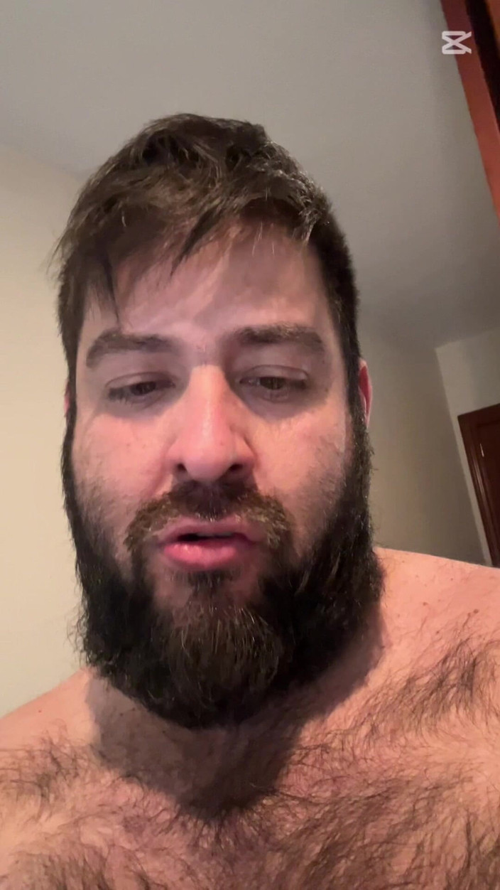 eljodedor31: Culo Aguantador