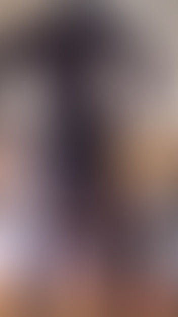 Locked due to age restriction