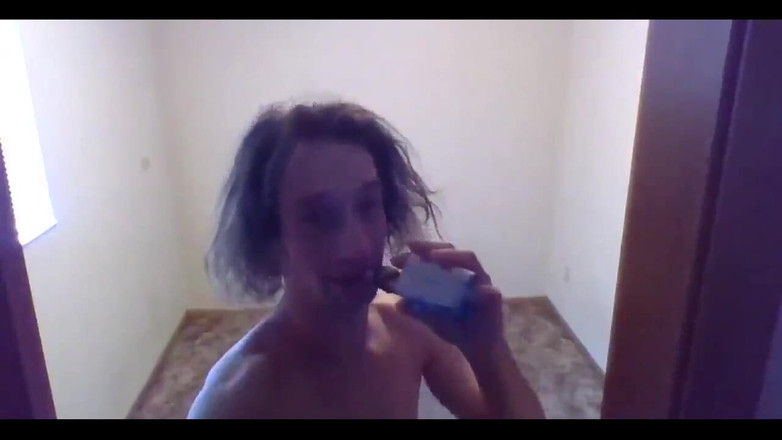 LilTaste: en solo
