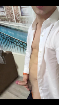 Subscribe and watch a lot of new and sexy content every day