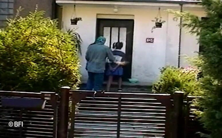 Tight sweet and irrestible sweet teen pussy: Kuasa remaja bahagian 15 DVD