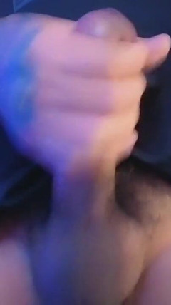 Stream 30 August 2025 Kim thumbnail