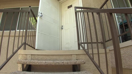 Evangelines Fetish: Fembots Travma Kütüğü