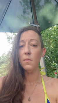 スパイラル・イン・マイ・カオス