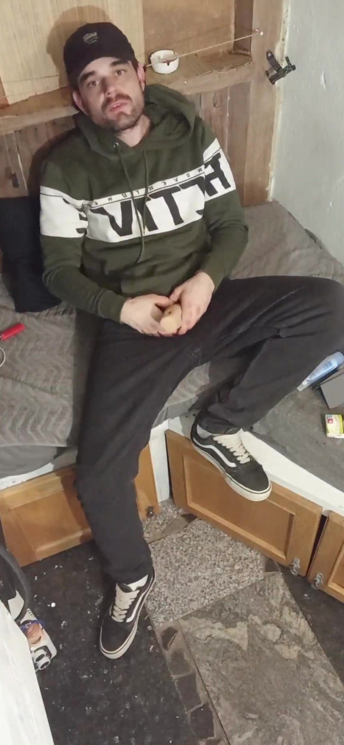 jerkofflover: A Compilation of a Selection of Videos From the Best...