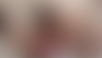 Locked due to age restriction