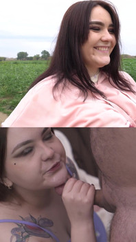 Do You Want to See the Boobs