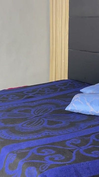 Obraznică curvă adoră să fie futută dur