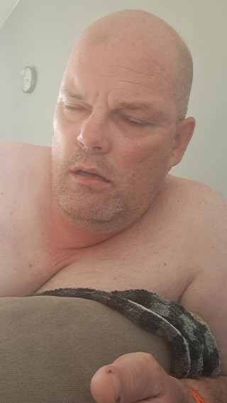 Fickspecht: Ass Fuck and Break the Sequel
