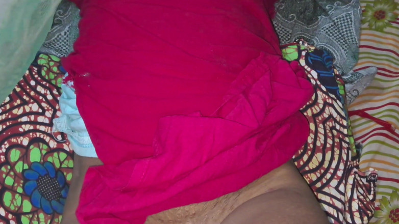 Trilokinath: Nevlastní bratr a nevlastní sestra mají doma sexuální vztah v...