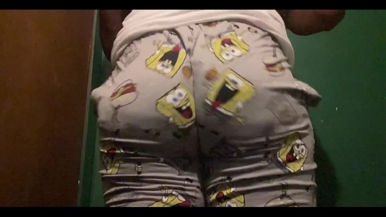 Tailandxxx: Kdo má tajný vzorec