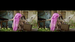 Games looper sex: Climax - Animation (unreal Engine 5) VR Version