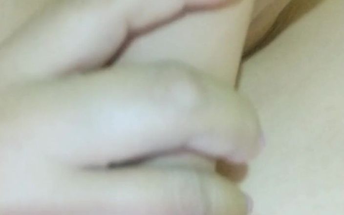 Carla Villalobos: Consolador de garganta profunda lleno de semen para infiel esposa...