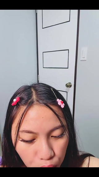 Cherrryblisss: Cute Girl
