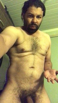 i7Bernard: Penisvergroting