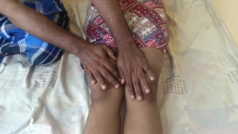 Wonder: 出轨家庭主妇XXX