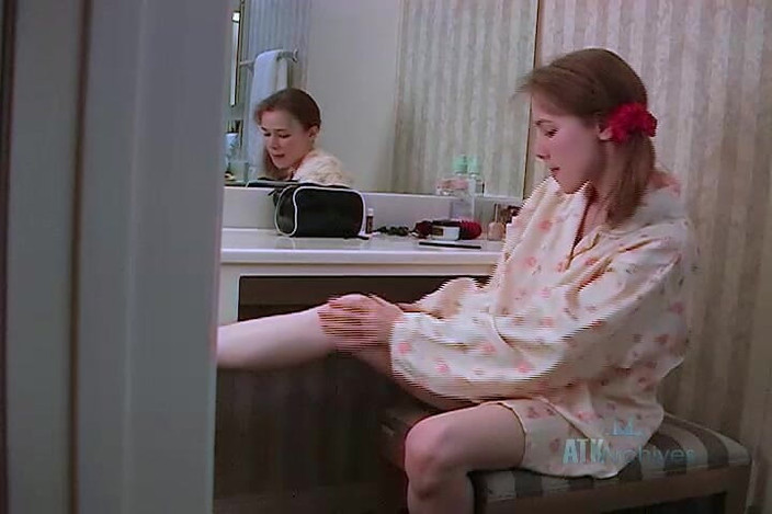 ATK Archives: Zi în viața de.