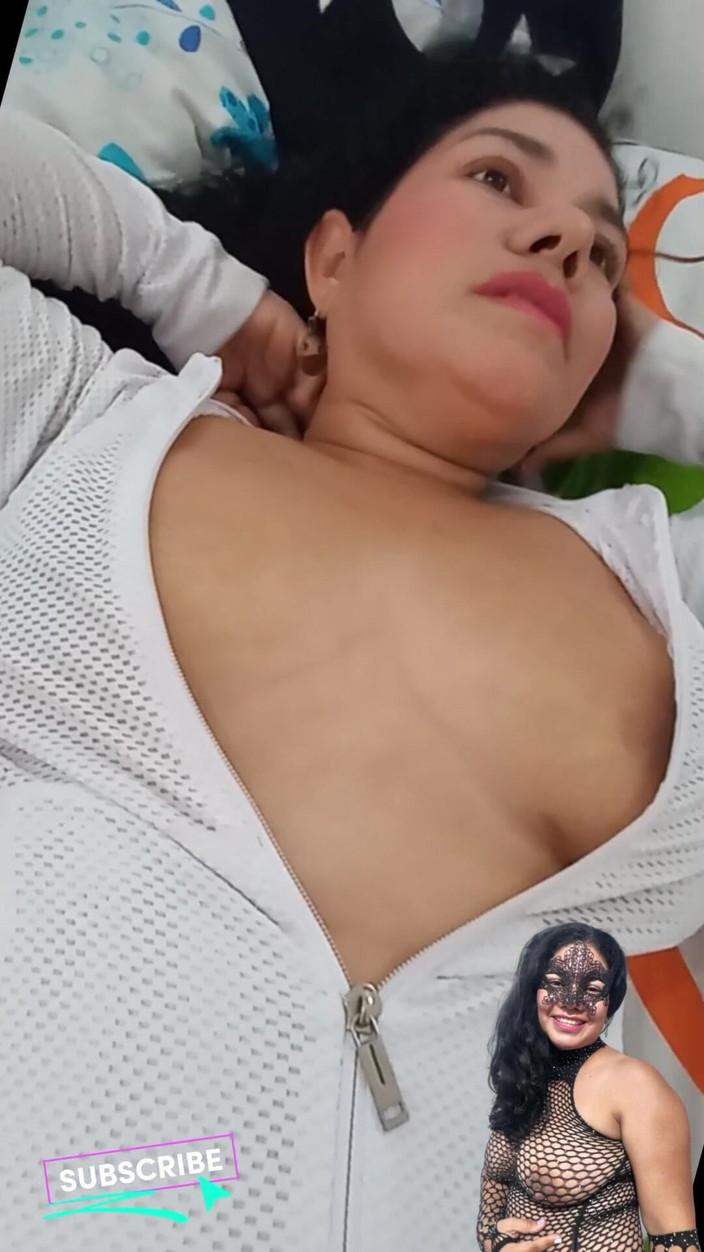 Valkyrie and Luigy Couple: Walküre wartet auf dich! Beispiele für vollständige Titel