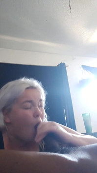 Missi deel 48