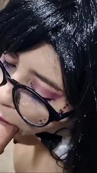 Une Jeune Brune De 18 Ans Se Fait Baiser Pour Son Prof