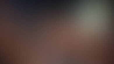 Locked due to age restriction