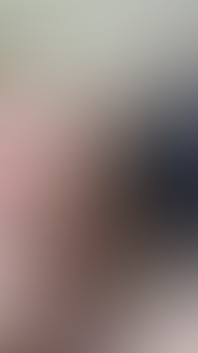 Very Big Dick, Jerking and Cum for Yuo, Big Ball