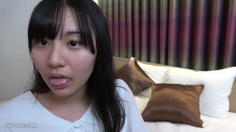 Sky Angel: Asian angel 4355