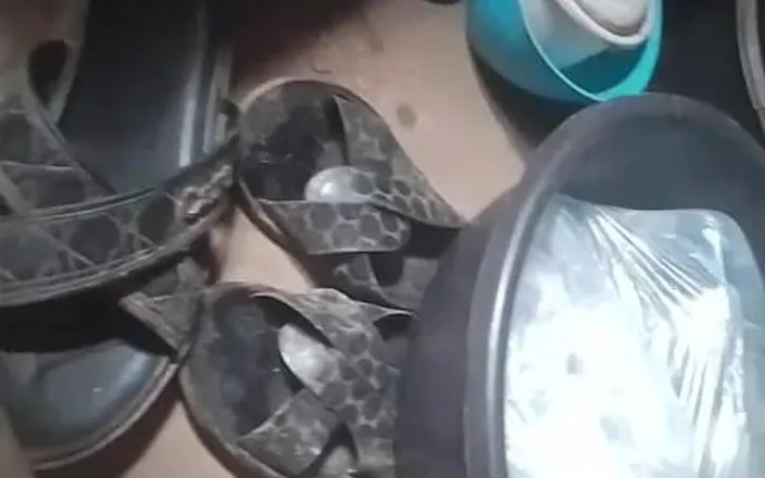 Oladi plenty tv: Best Home Made Video You Will See Today
