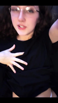 Domme Energy