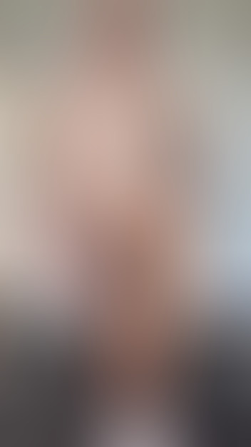 Locked due to age restriction