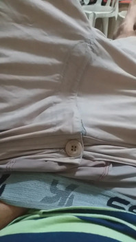 Underwear