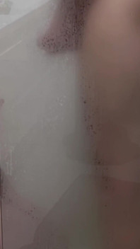 Compilação Quente: Wet and Dirty Pink