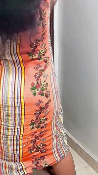 Fuck My Friend Wife Big Ass Anal Sex Hot Arab MILF