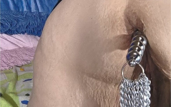 HerculesnVENUS: Anal Fucked the Boss Even if He Gets Fired at...