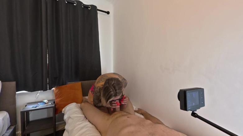 JessieRaexx: Uno Scommettitore Fortunato Fa Un 1