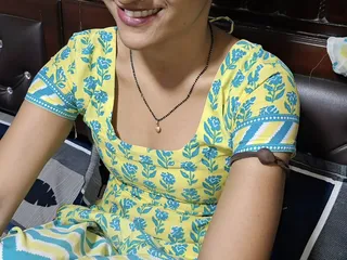 Desi Bhabhi Xshika Fucked by Dewar When Hasband Not in Home Sex Video Hindi Audio