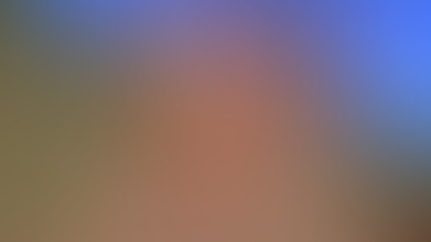 Locked due to age restriction