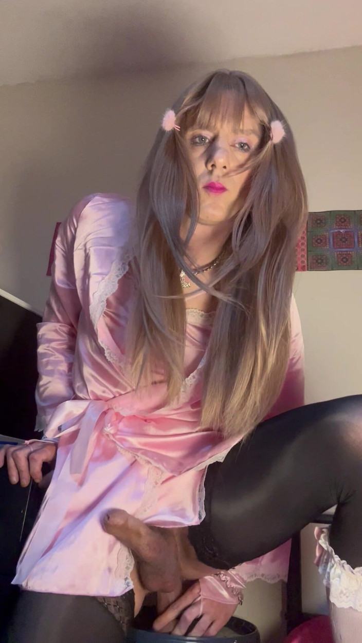Jessica silk: Jess Silk