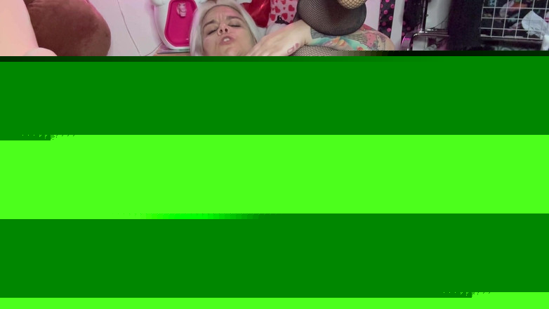 CherryBombBomb: O dia todo eu sonho em gozar no pau