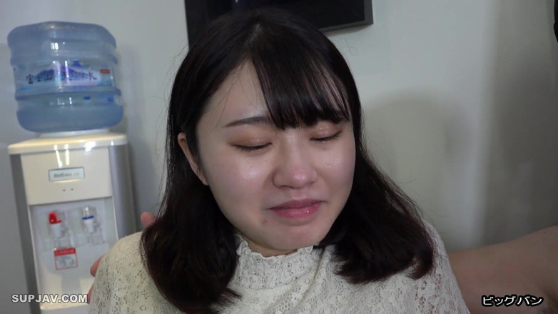 Asian happy ending: Înger asiatic 5470