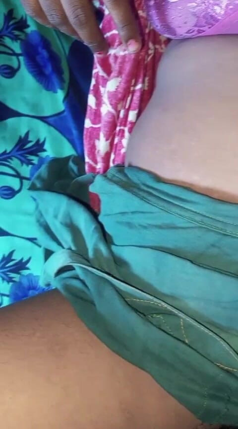 Auntixxx69: My Eldest Stepson, the Great Sinner, Said My Fucking Pussy,...