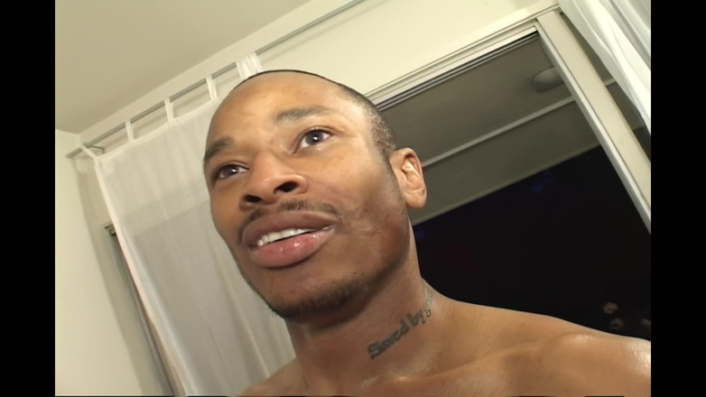 Black Sinner: 濡れた暗い膣に迷い込んだ!!