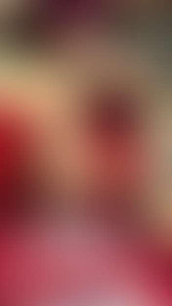 Locked due to age restriction