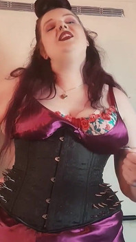 Yaşam Gününü Basitleştir