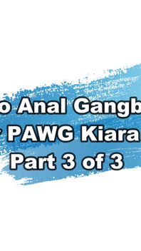 Gangbang dubur taboo untuk si jalang berambut merah submisif Kaira Love - Keluarga tidak bermoral 4K