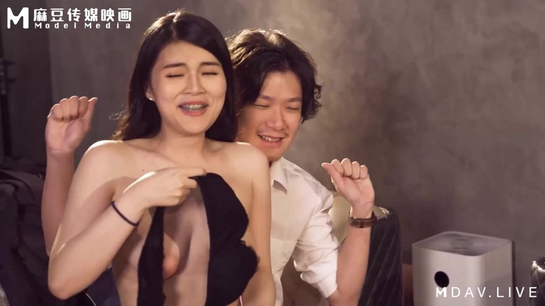 ModelMedia Asia: Mtvq14-ep2-program Stroke ke barat / Panduan perjalanan gelap terkuat untuk Tahun...